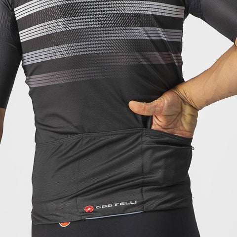 Castelli Endurance Pro Cycling Jersey