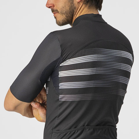 Castelli Endurance Pro Cycling Jersey