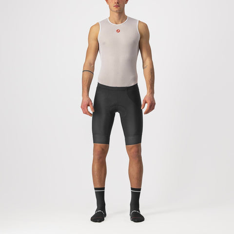 Castelli Entrata Cycling Short