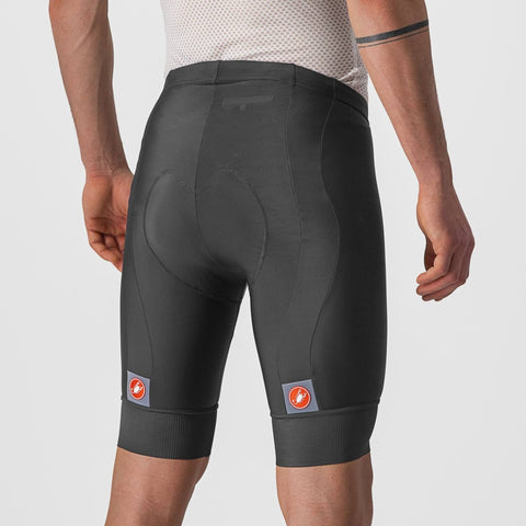 Castelli Entrata Cycling Short