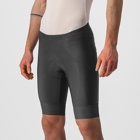 Castelli Entrata Cycling Short