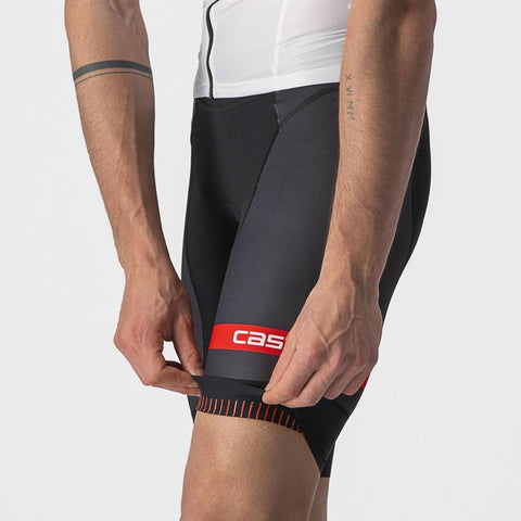 Castelli Free Tri 2 Triathlon Race Short