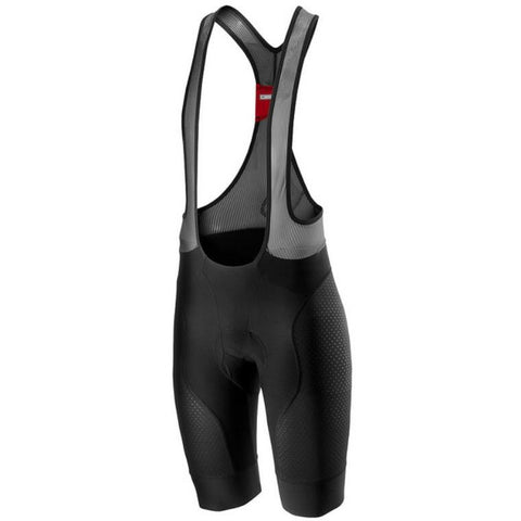 Castelli Free Aero Race 4 Cycling Bibshort