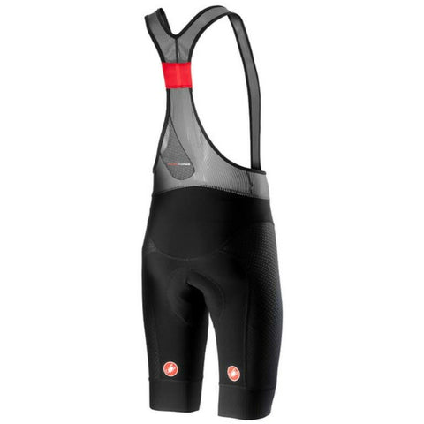 Castelli Free Aero Race 4 Cycling Bibshort