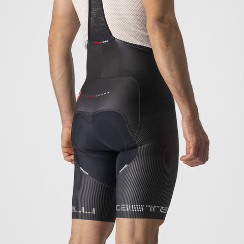 Castelli Free Aero RC Cycling Bib Short