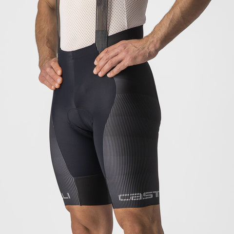 Castelli Free Aero RC Cycling Bib Short