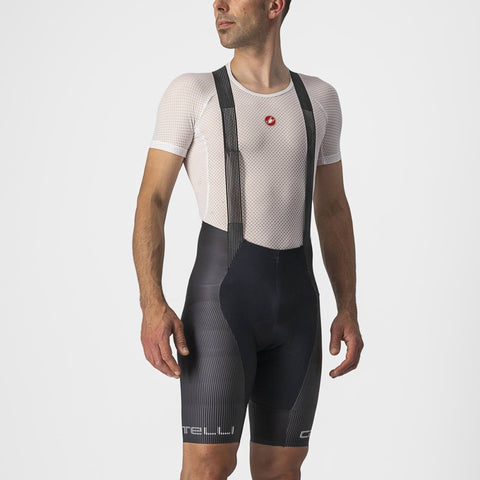 Castelli Free Aero RC Cycling Bib Short