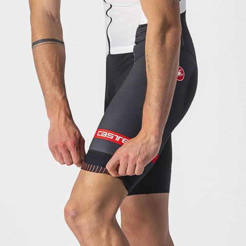 Castelli Free SanRemo 2 Sleeveless Triathlon Suit