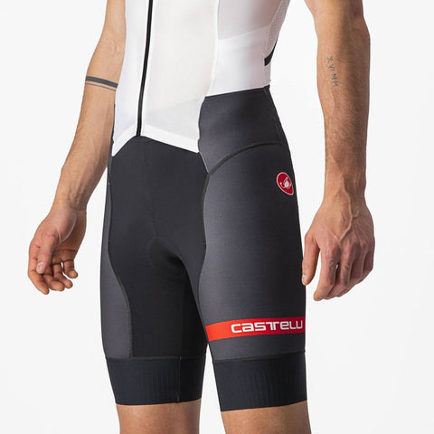 Castelli Free SanRemo 2 Sleeveless Triathlon Suit