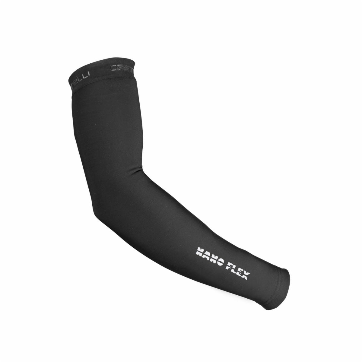 Castelli Nano Flex 3G Cycling Arm Warmers