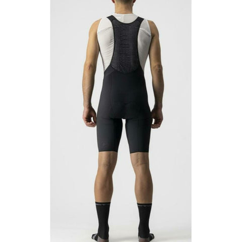 Castelli Premio Cycling Bib Short