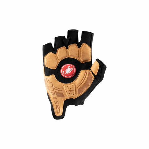 Castelli Rosso Corsa Pro V Cycling Glove