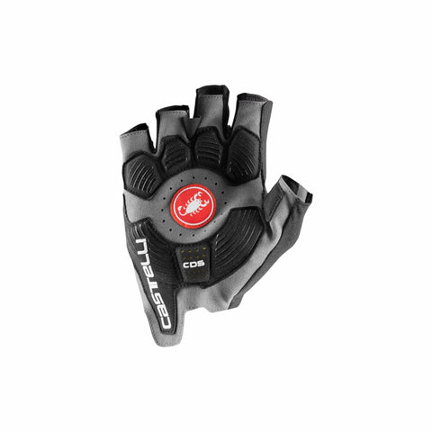 Castelli Rosso Corsa Pro V Cycling Glove