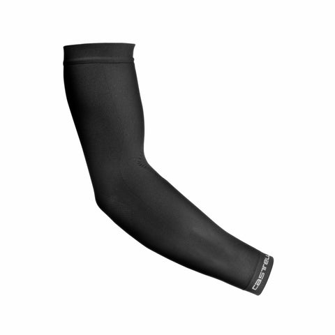 Castelli Pro Seamless 2 Arm Warmer