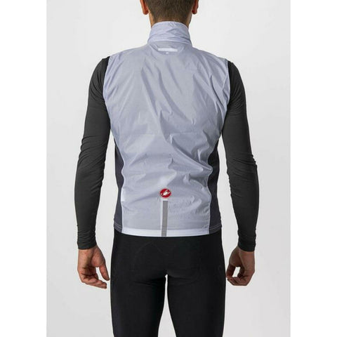 Castelli Squadra Stretch Cycling Vest