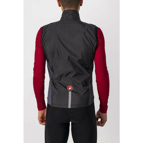 Castelli Squadra Stretch Cycling Vest