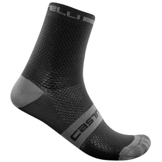 Castelli Superleggera 12 Cycling Socks