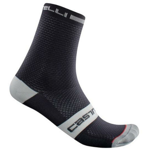 Castelli Superleggera 12 Cycling Socks