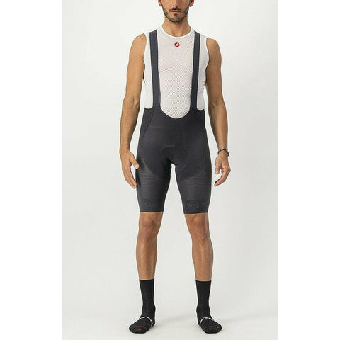 Castelli Superleggera Cycling Bibshort