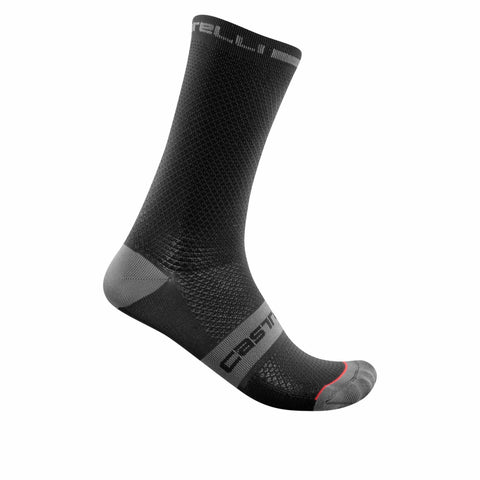 Castelli Superleggera T 18 Cycling Sock