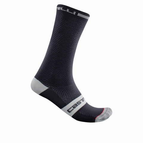 Castelli Superleggera T 18 Cycling Sock