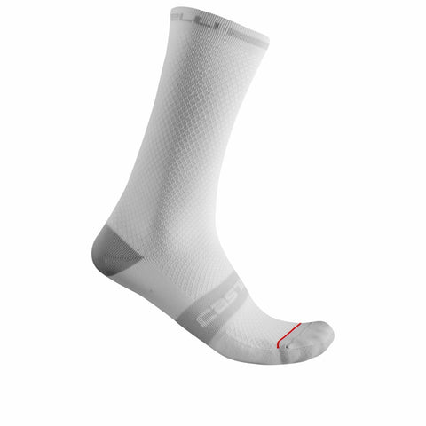 Castelli Superleggera T 18 Cycling Sock