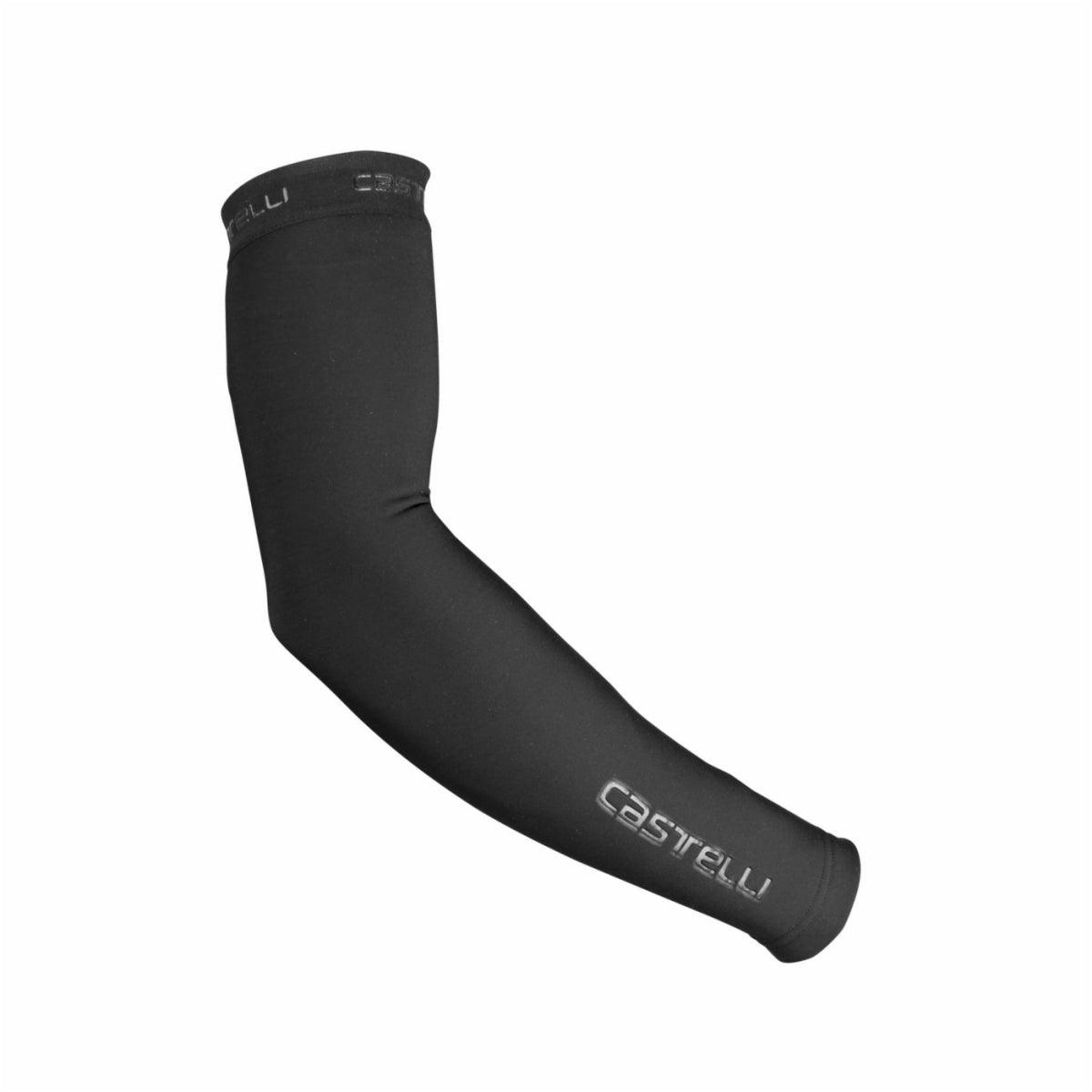 Castelli Thermoflex 2 Arm Warmers