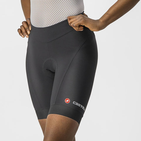 Castelli Women's Endurance Cycling Short