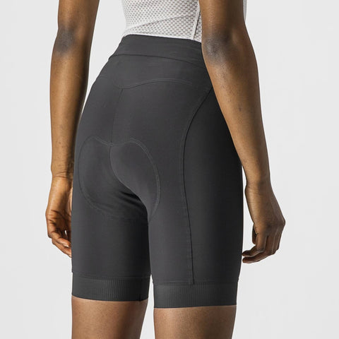 Castelli Women's Endurance Cycling Short