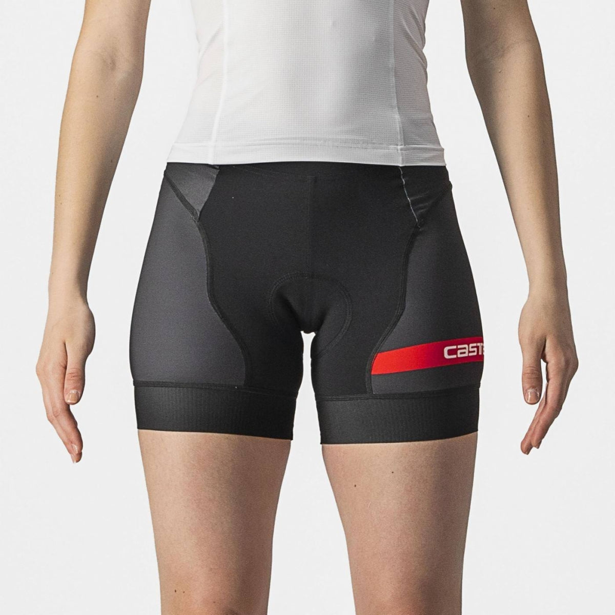 Castelli Women's Free 2 Short Triathlon Short