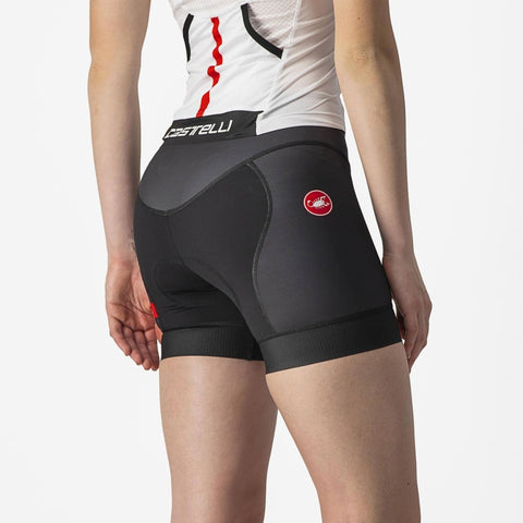 Castelli Women's Free 2 Short Triathlon Short