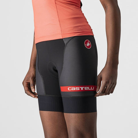 Castelli Women's Free 2 Tri Short