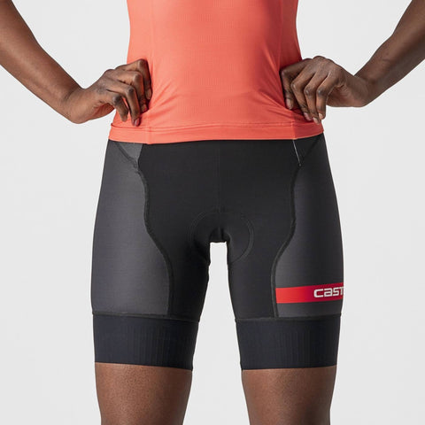 Castelli Women's Free 2 Tri Short