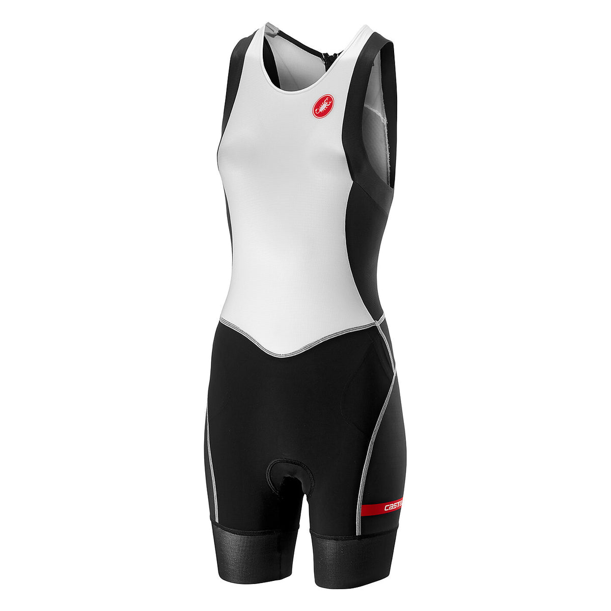 Castelli Women's Free ITU Triathlon Suit