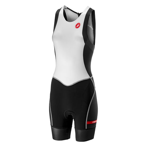 Castelli Women's Free ITU Triathlon Suit