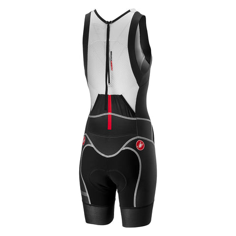 Castelli Women's Free ITU Triathlon Suit