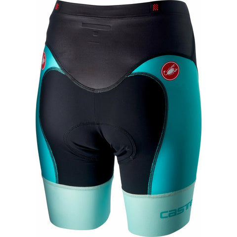 Castelli Women's Free Triathlon Shorts