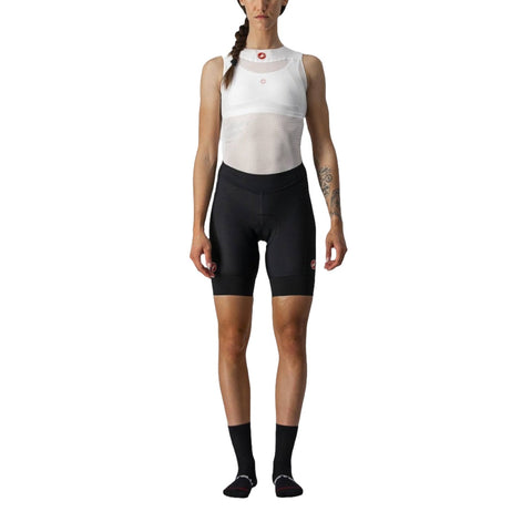 Castelli Women's Velocissima 2 Cycling Short