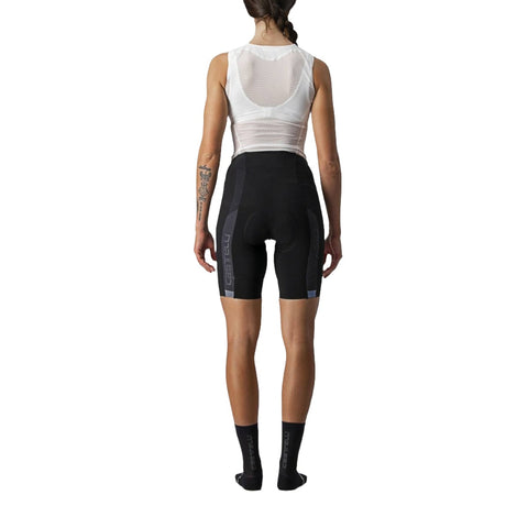 Castelli Women's Velocissima 2 Cycling Short