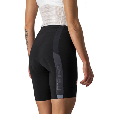 Castelli Women's Velocissima 2 Cycling Short