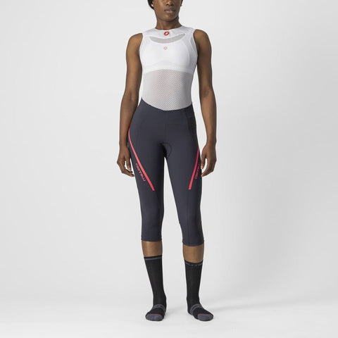 Castelli Velocissima 3 Women's Cycling Knicker