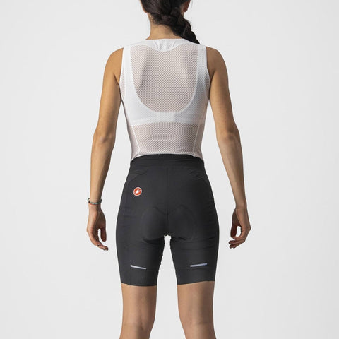 Castelli Women's Velocissima 3 Cycling Short