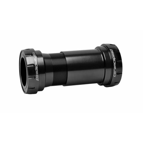 CeramicSpeed BB30 Bottom Bracket for SRAM DUB Road