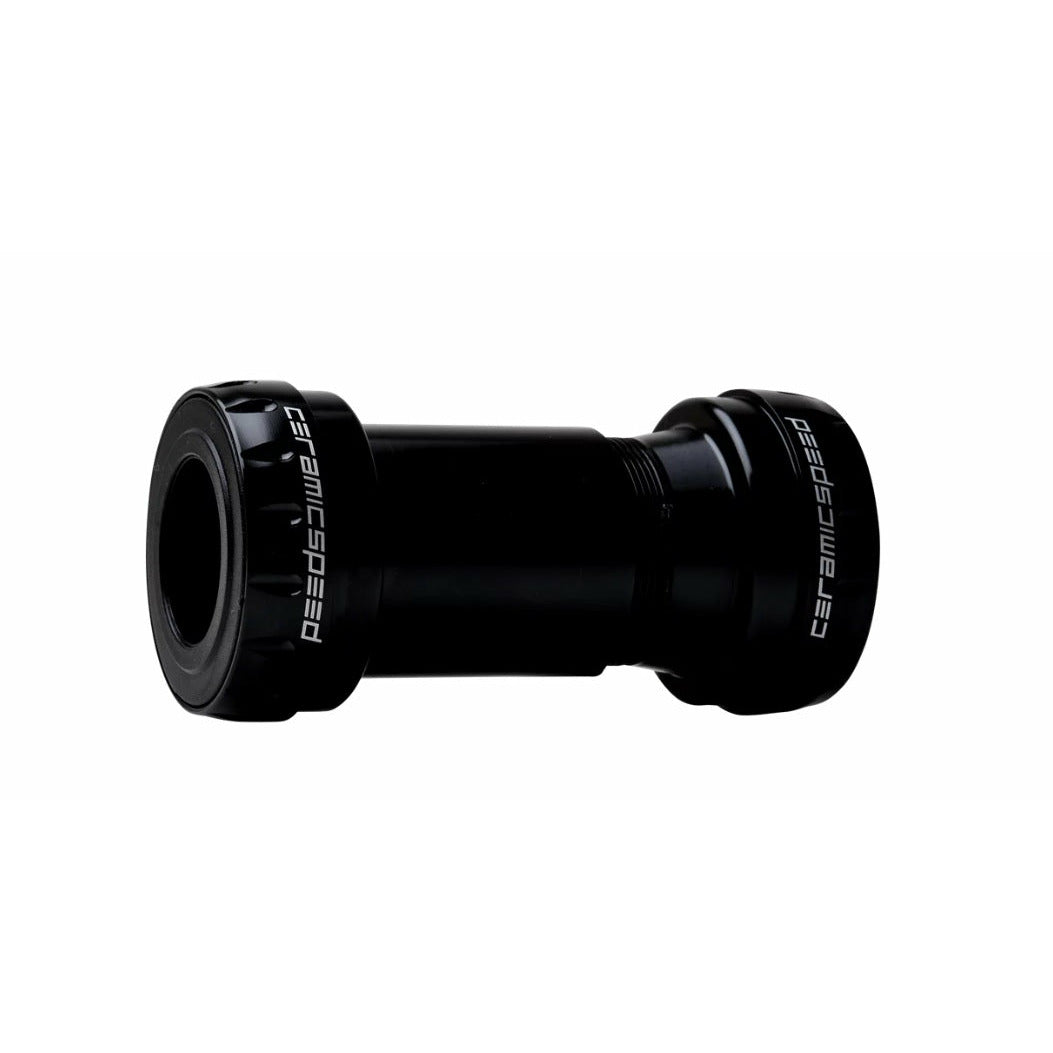 CeramicSpeed BB30 Bottom Bracket for Shimano Road