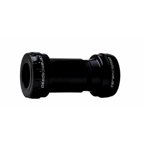 CeramicSpeed BB30 Bottom Bracket for Shimano Road