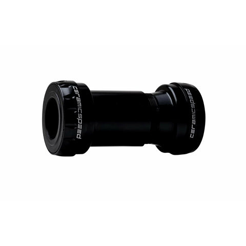 CeramicSpeed BB30 Bottom Bracket for Shimano Road