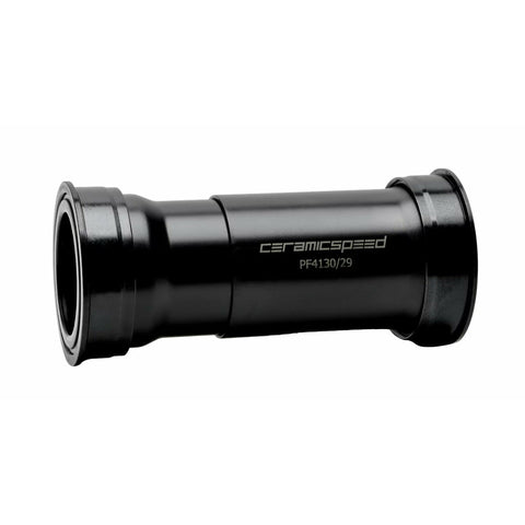 CeramicSpeed BB86 Bottom Bracket for SRAM DUB Road