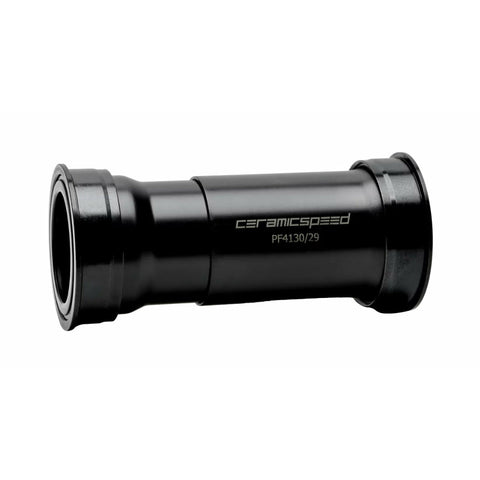 CeramicSpeed BB86 Bottom Bracket for SRAM DUB Road