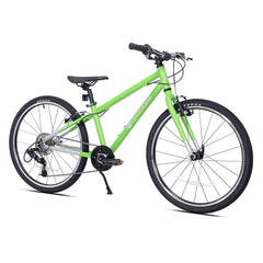 Cycle Kids 24" Kid's Bike (recommended for height 4'1" to 4'9")