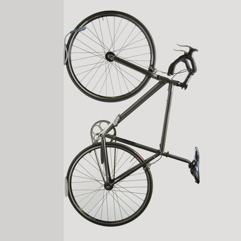 Leonardo Bike Wall Mount